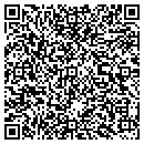 QR code with Cross Fit Lkn contacts
