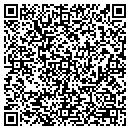 QR code with Shorty's Locker contacts