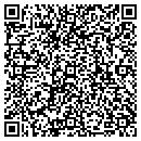 QR code with Walgreens contacts