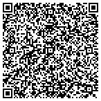 QR code with Oconee Storage Westside contacts