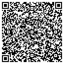 QR code with 2 Cute 4 Childcare contacts