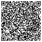 QR code with Aarons Sales & Lease Ownership contacts