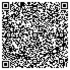 QR code with Knights Of Columbus contacts