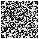QR code with Quads Condominiums contacts