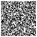 QR code with Arrow Bicycle contacts