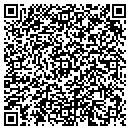 QR code with Lancer Hobbies contacts