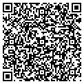 QR code with Curves contacts