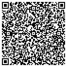 QR code with Larry's Performance Rc contacts