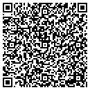 QR code with Lockheed Martin contacts