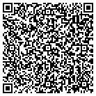 QR code with Ramsey Square Condominiums contacts