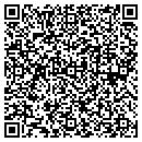 QR code with Legacy For A Lifetime contacts
