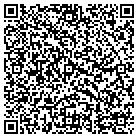 QR code with Realife CO-OP of Faribault contacts