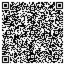 QR code with Lightning Speedway contacts
