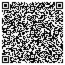 QR code with Lightning Speedway contacts