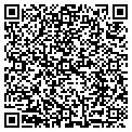 QR code with Aaron Rents Inc contacts