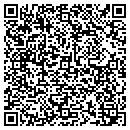 QR code with Perfect Settings contacts