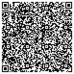 QR code with Capital Meats Inc - Johnson City contacts