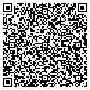 QR code with Bicycle Attic contacts