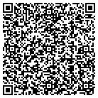 QR code with Aventura Creative LLC contacts
