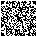QR code with Achilles H Child contacts