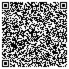 QR code with Schoumaker Properties Inc contacts
