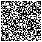 QR code with Bicycle Connection Express Inc contacts