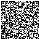 QR code with Scott A Meland contacts