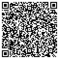 QR code with Darryl Brown contacts