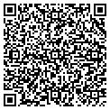 QR code with Bicycle Federation contacts