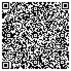 QR code with Inner Circle Consulting contacts