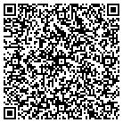 QR code with Sky Scape Condominiums contacts