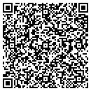 QR code with Nankin Hobby contacts