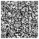 QR code with Bike And The Like LLC contacts