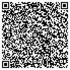 QR code with St Cloud Reo Properties contacts