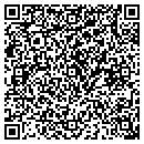 QR code with Bluview Inc contacts
