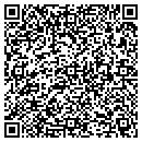 QR code with Nels Hobby contacts