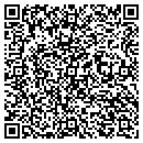 QR code with No Idle Time Hobbies contacts