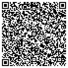 QR code with Sams Equisite Cleaning Services contacts
