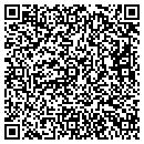 QR code with Norm's Hobby contacts
