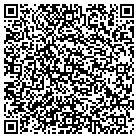QR code with Allaband Cynthia Day Care contacts