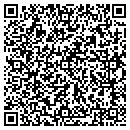 QR code with Bike Doctor contacts