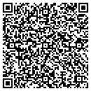 QR code with Old Station Hobbies contacts
