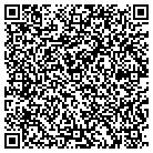 QR code with Bike Doctor of Kent Island contacts