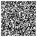 QR code with All My Children Inc contacts