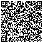 QR code with Lisa Kimmerling Kleaning Service contacts