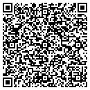 QR code with Orloff S Hobbies contacts