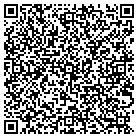 QR code with Valhalla Properties LLC contacts