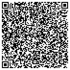QR code with 222 Glorify God Publishing Company contacts