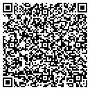 QR code with Bikesport contacts