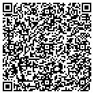 QR code with Dixon Personal Training L contacts